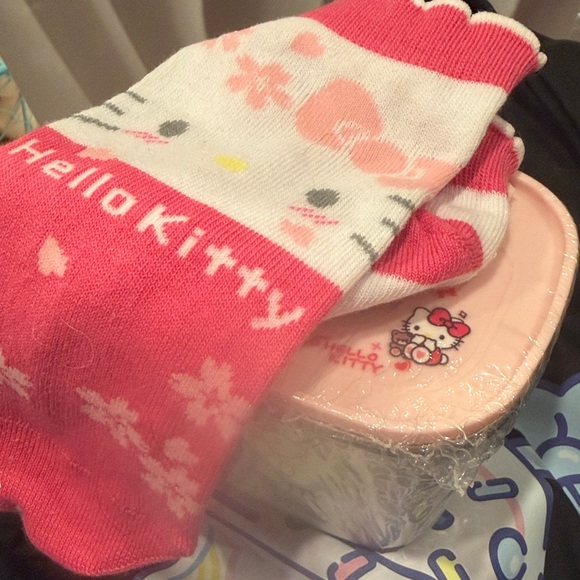 Bundle - Picture 1 of 1